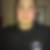 Profilbild von Marco Recklies