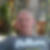 Profilbild von Patric Blauensteiner