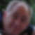 Profilbild von Ingo Schmidt