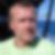 Profilbild von Mario Rück