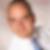 Profilbild von Sven Janecke