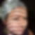 Profilbild von Christine Bagin