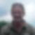 Profilbild von Matthias Käkenmeister