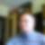 Profilbild von Reinhard Salchow