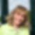 Profilbild von Frauke Rettig