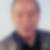 Profilbild von Ralf Gräf