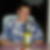Profilbild von Andreas Langer