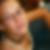 Profilbild von Tessa Quast
