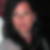 Profilbild von Martina Franta-Röhr