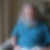 Profilbild von Oliver Hopp