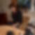 Profilbild von Angelika Buth