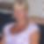 Profilbild von Helga Hermann