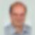 Profilbild von Thomas Dammann