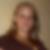 Profilbild von Jessica Nerumann