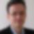 Profilbild von Frank Busse