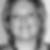 Profilbild von Melanie Freund