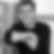 Profilbild von Marco Marneth