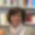 Profilbild von Silvia Seufert