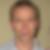 Profilbild von Thomas Azeroth