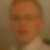 Profilbild von Jan Warnceke