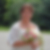 Profilbild von Annika Richter
