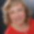 Profilbild von Beate Britten