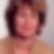 Profilbild von Annegret Meyer