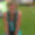 Profilbild von Diana Seemann