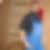 Profilbild von Andre Thermann