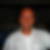 Profilbild von Gregor Maicher