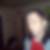 Profilbild von Enrico Hänke