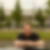 Profilbild von Frank Schiefer
