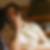 Profilbild von Goers Deneke