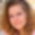 Profilbild von Natascha Meyer