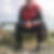 Profilbild von Hans-Dieter Gnutt