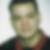Profilbild von David Klömpken
