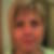 Profilbild von Sylvia Kuck