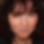 Profilbild von Regina Priemer