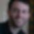 Profilbild von Nils Nöther