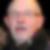 Profilbild von Heinz Geisler