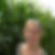 Profilbild von Carina Sörensen