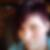 Profilbild von Doreen Reise