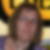 Profilbild von Tania Brüdern