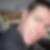 Profilbild von Andre Krause