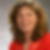 Profilfoto von Gisela Gade
