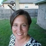 Profilfoto von Alexandra Cawley