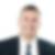 Profilbild von Gerald Wege