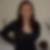 Profilbild von Manuela Depner