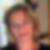 Profilbild von Sabine Fitschen