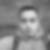 Profilbild von Roberto Quandt